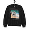 The World Sweatshirt
